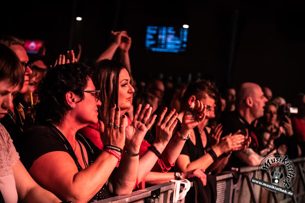 Körner by David Hennen, Musikiathek-37