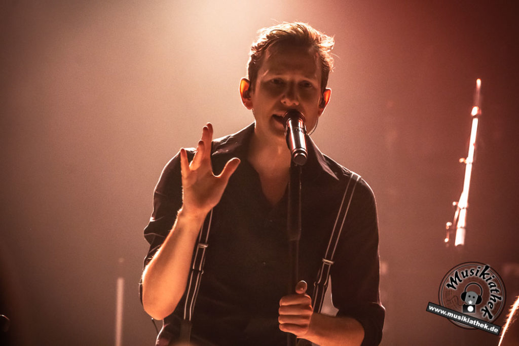 Körner by David Hennen, Musikiathek-51