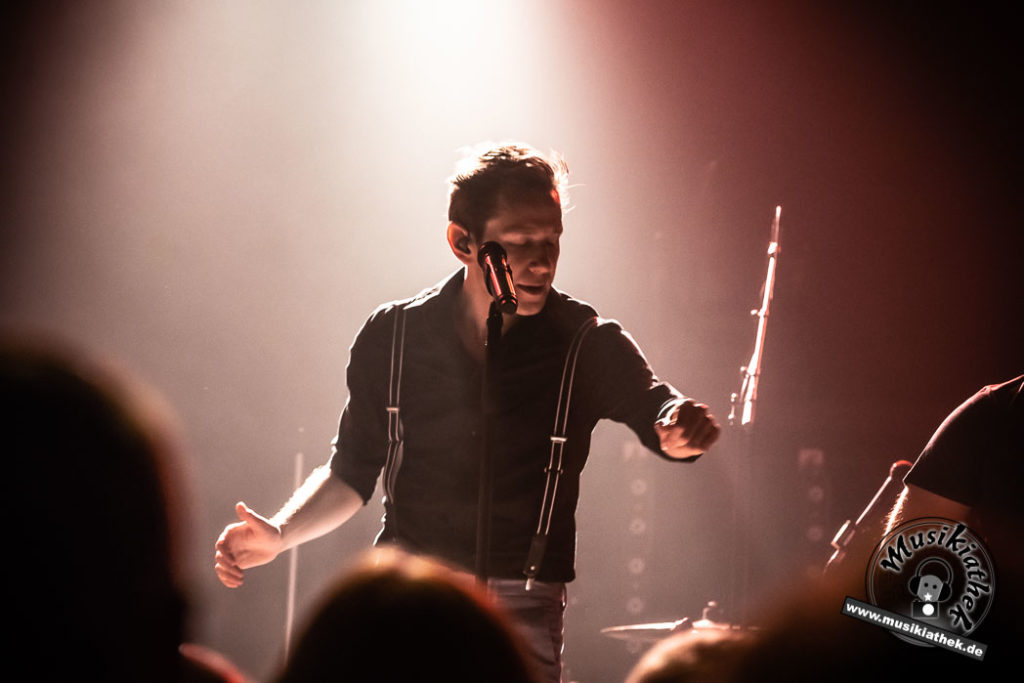 Körner by David Hennen, Musikiathek-53