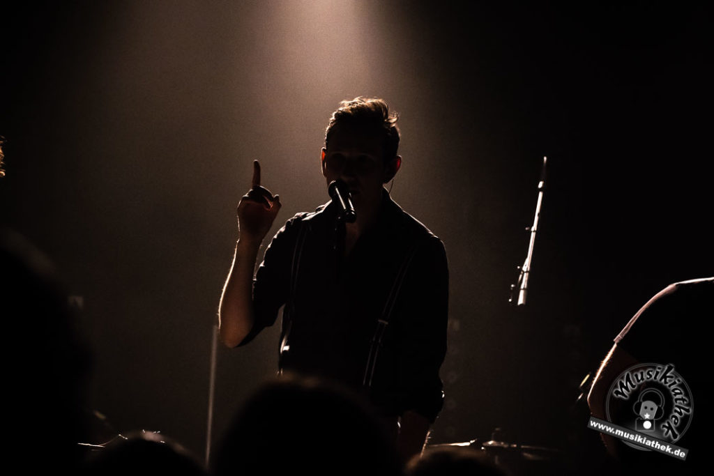 Körner by David Hennen, Musikiathek-58