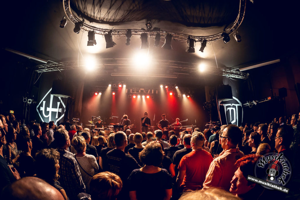 Körner by David Hennen, Musikiathek-60