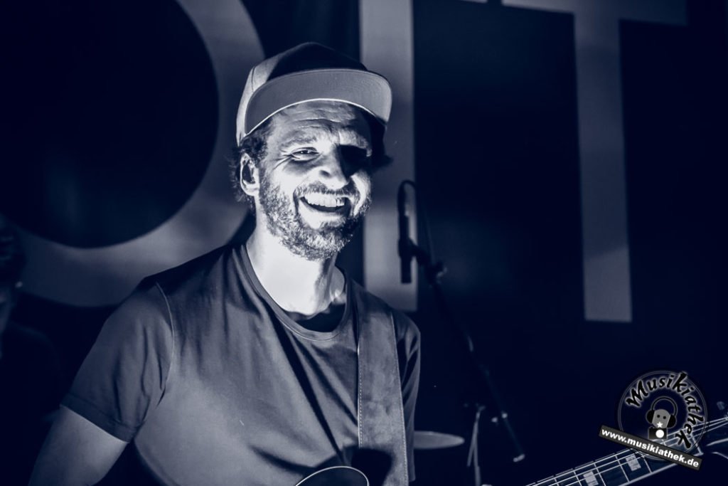 Lotte by David Hennen, Musikiathek-17