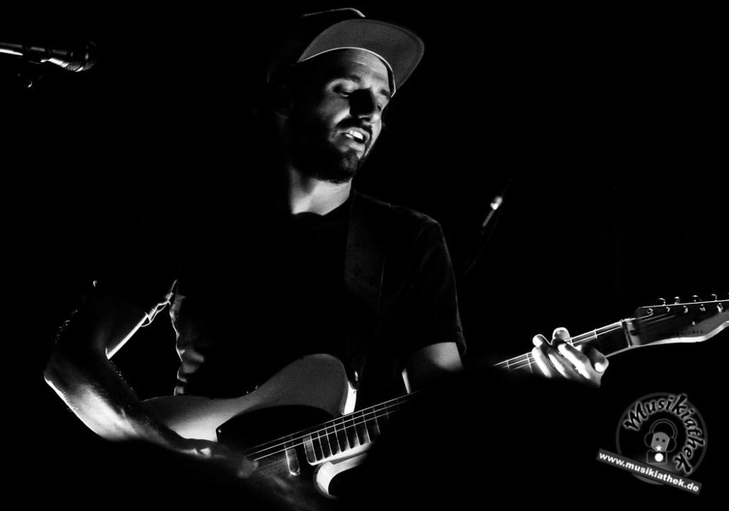 Lotte by David Hennen, Musikiathek-20