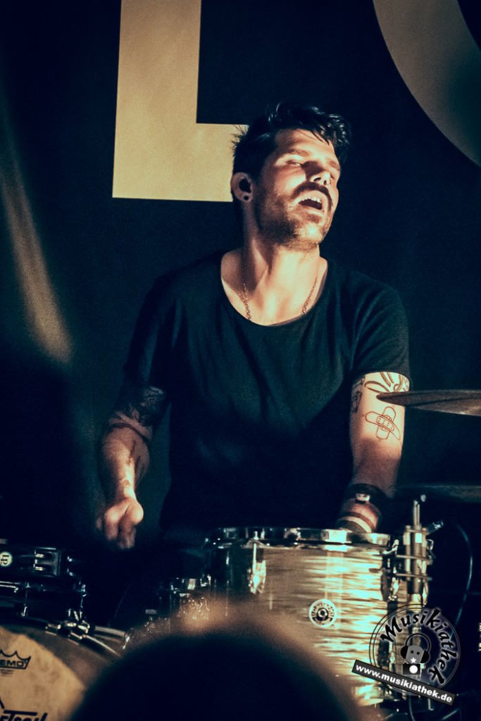 Lotte by David Hennen, Musikiathek-22