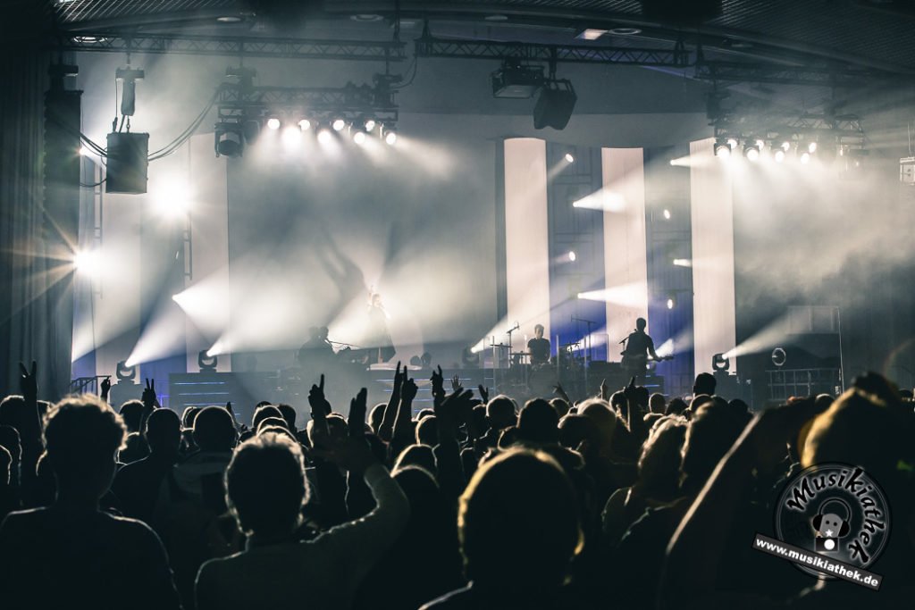 Maite Kelly by David Hennen, Musikiathek-1