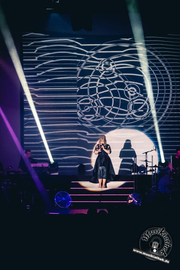 Maite Kelly by David Hennen, Musikiathek-10