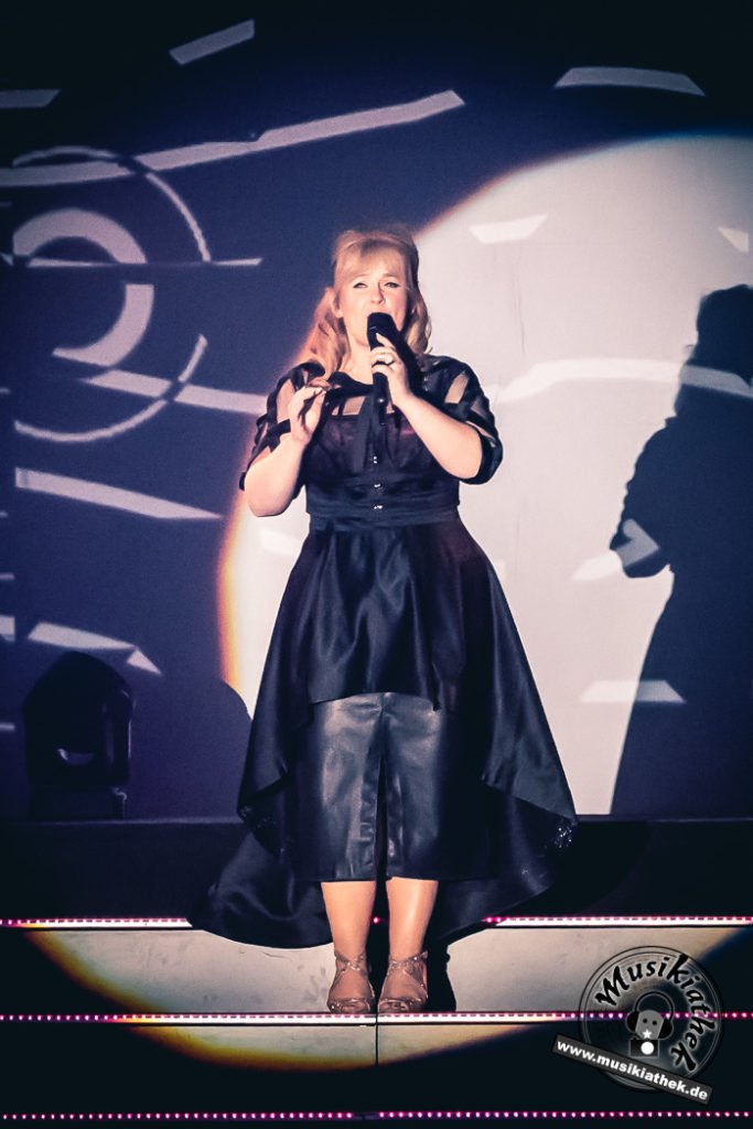 Maite Kelly by David Hennen, Musikiathek-11