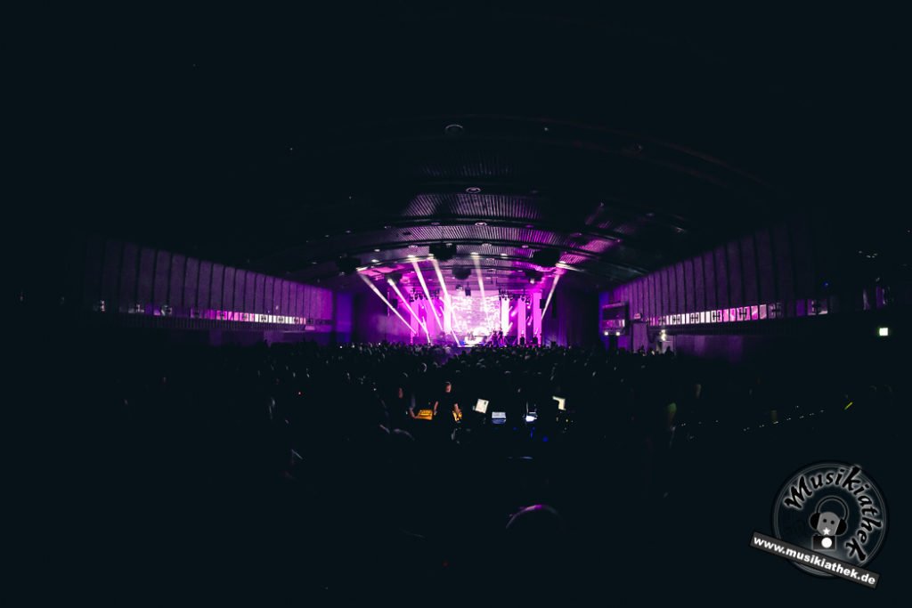 Maite Kelly by David Hennen, Musikiathek-15