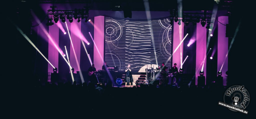 Maite Kelly by David Hennen, Musikiathek-16