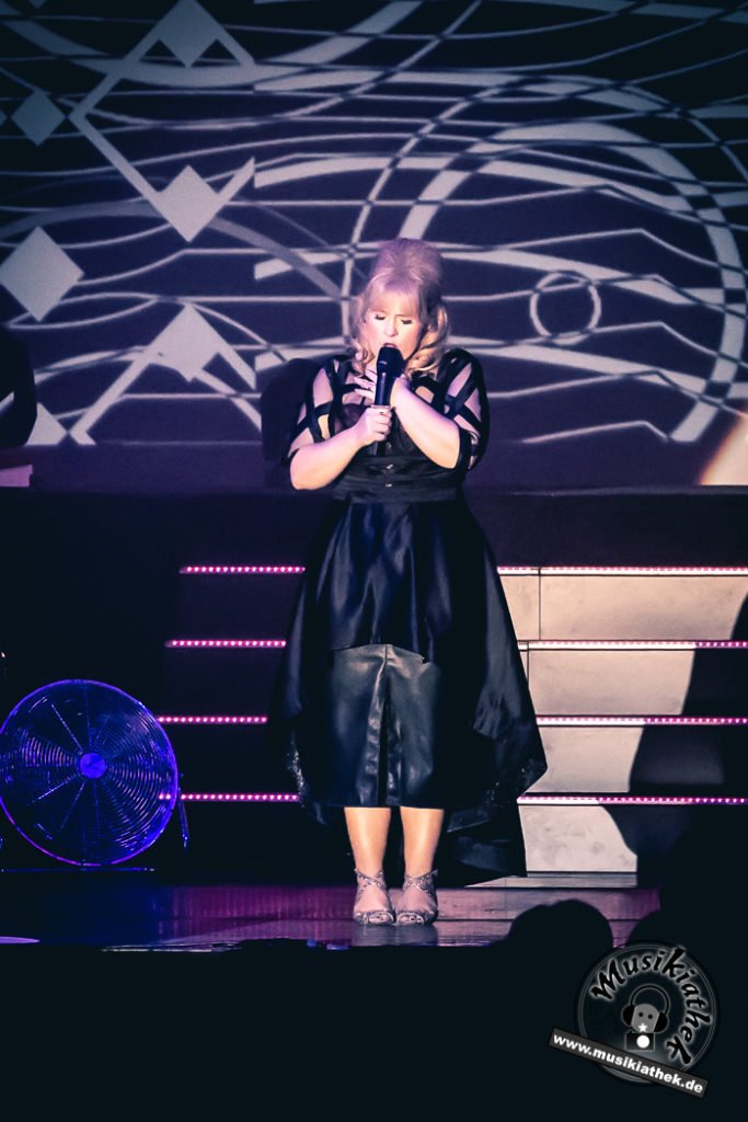 Maite Kelly by David Hennen, Musikiathek-17