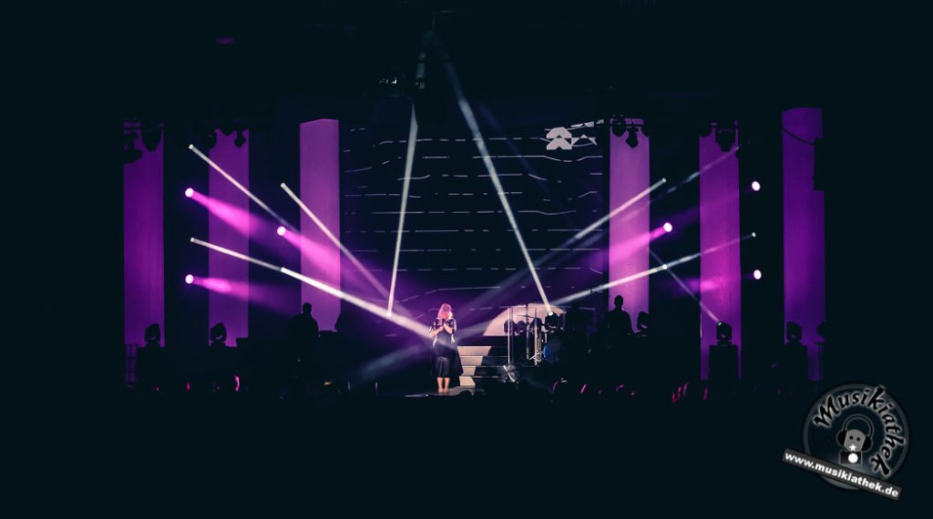 Maite Kelly by David Hennen, Musikiathek-18