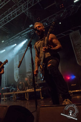 Obey The Brave - Turbinenhalle Oberhausen - 21. April 2018 - 03 Musikiathek midRes