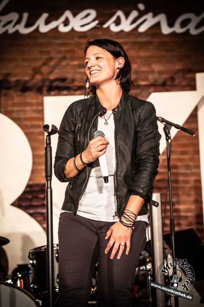 Ohrenpost by David Hennen, Musikiathek-11