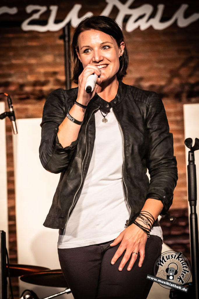 Ohrenpost by David Hennen, Musikiathek-12