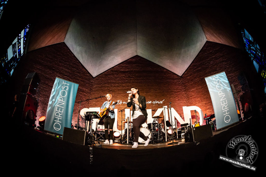 Ohrenpost by David Hennen, Musikiathek-15