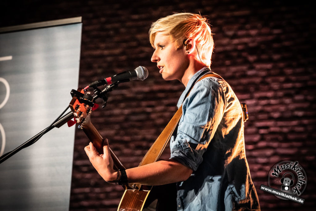 Ohrenpost by David Hennen, Musikiathek-17