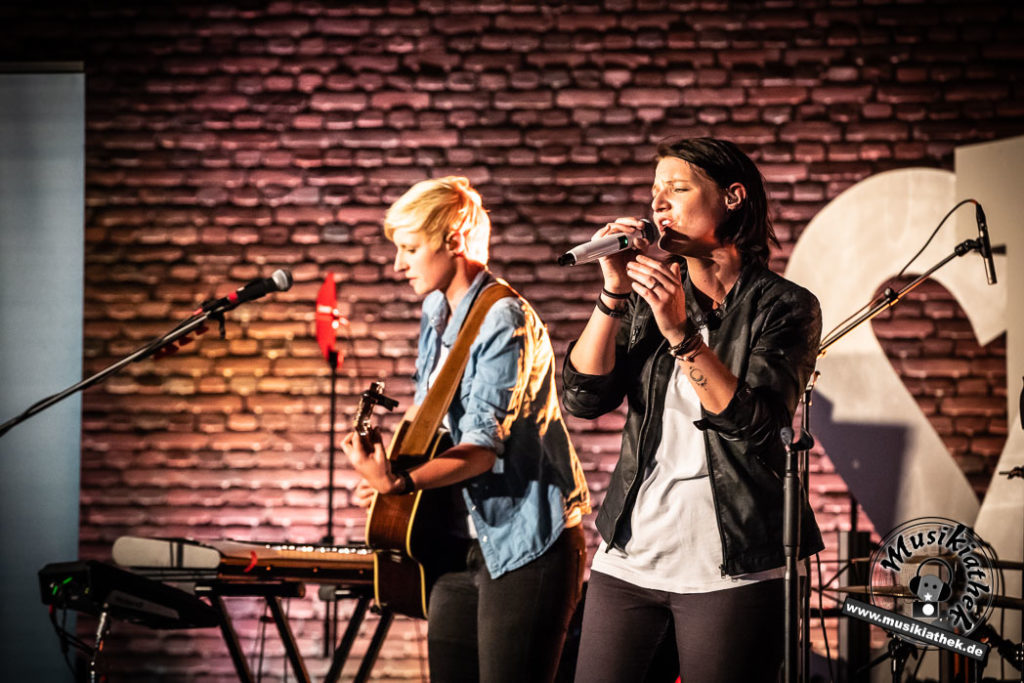 Ohrenpost by David Hennen, Musikiathek-23