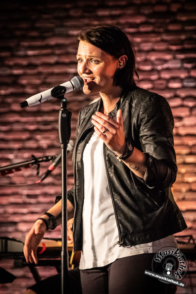 Ohrenpost by David Hennen, Musikiathek-24