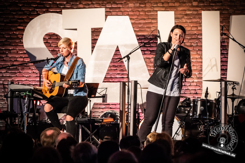 Ohrenpost by David Hennen, Musikiathek-26