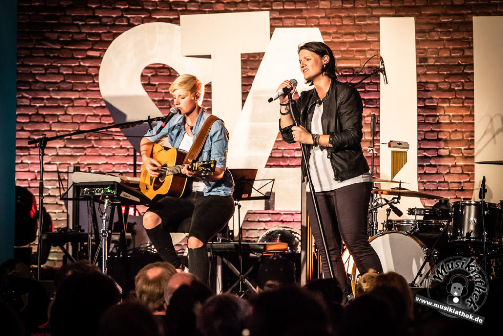 Ohrenpost by David Hennen, Musikiathek-27