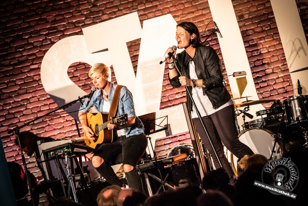 Ohrenpost by David Hennen, Musikiathek-28