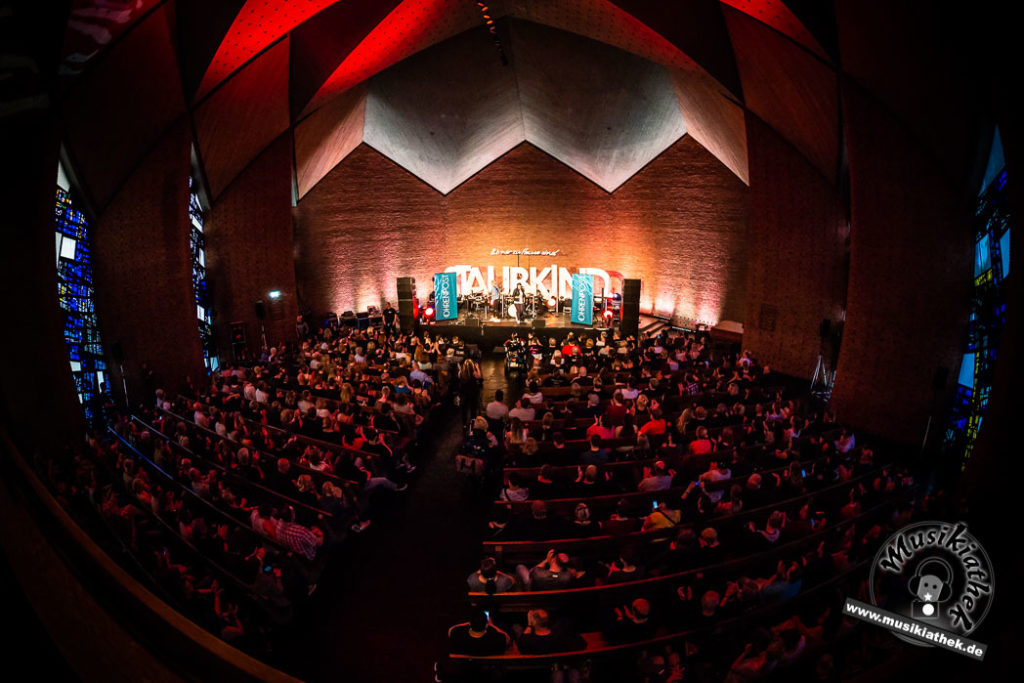 Ohrenpost by David Hennen, Musikiathek-29