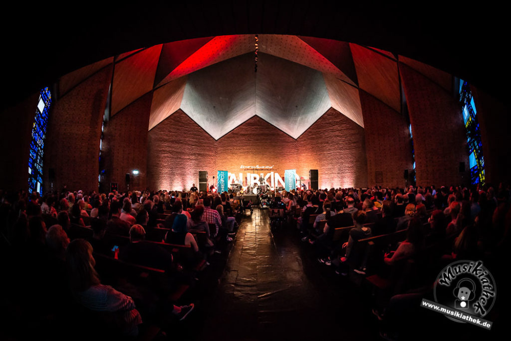 Ohrenpost by David Hennen, Musikiathek-30