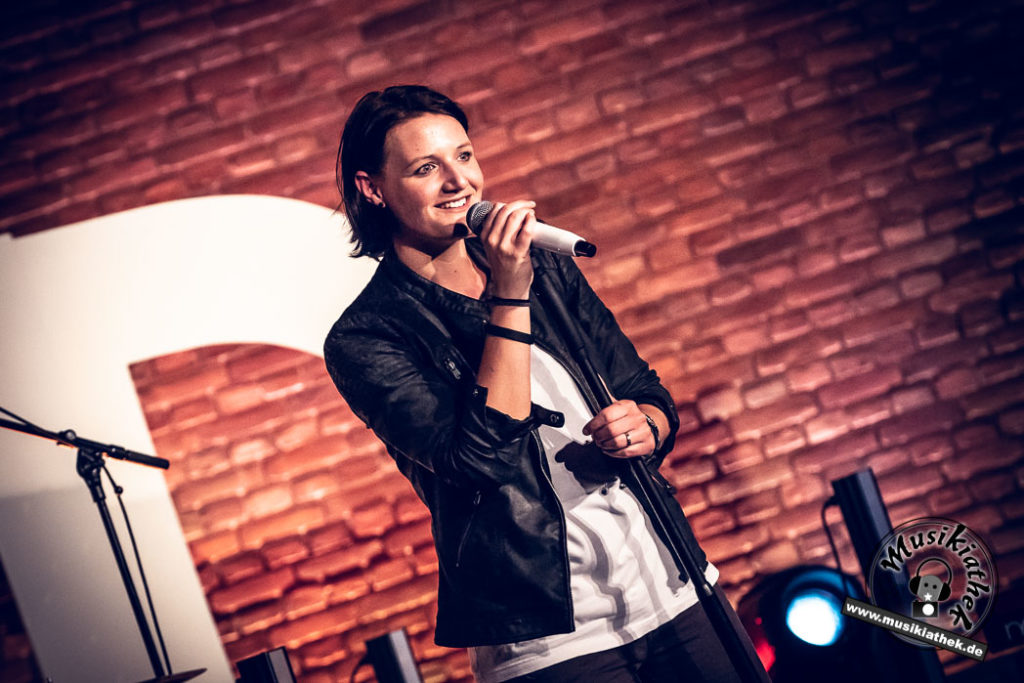 Ohrenpost by David Hennen, Musikiathek-35