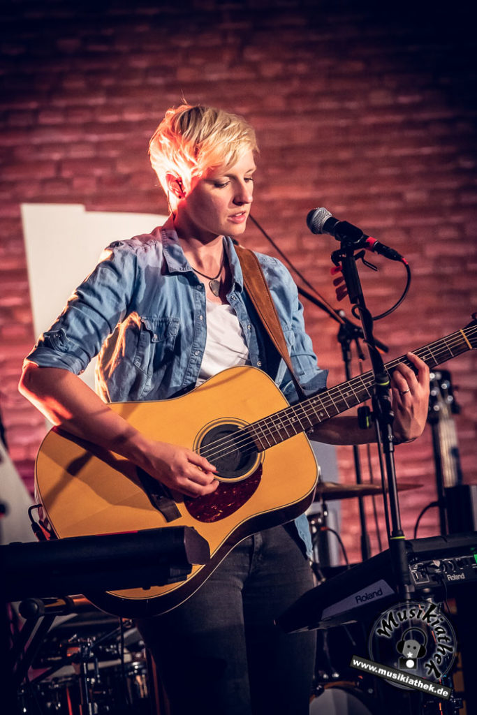 Ohrenpost by David Hennen, Musikiathek-36