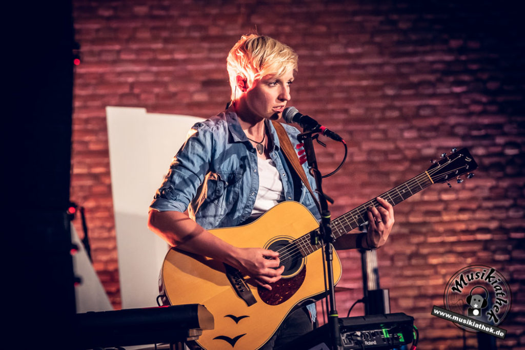 Ohrenpost by David Hennen, Musikiathek-37