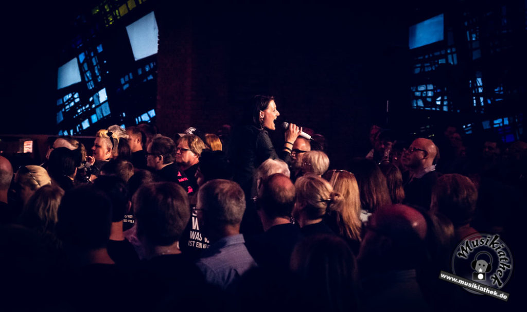 Ohrenpost by David Hennen, Musikiathek-41