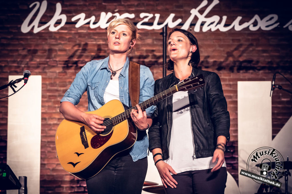 Ohrenpost by David Hennen, Musikiathek-43