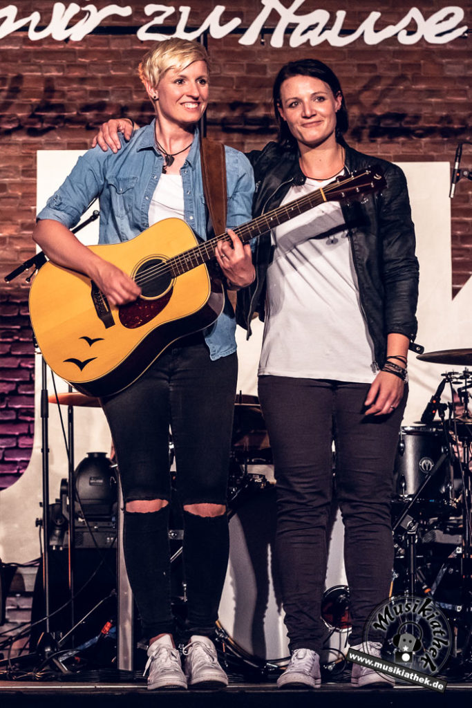 Ohrenpost by David Hennen, Musikiathek-44