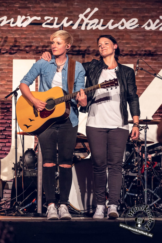 Ohrenpost by David Hennen, Musikiathek-45