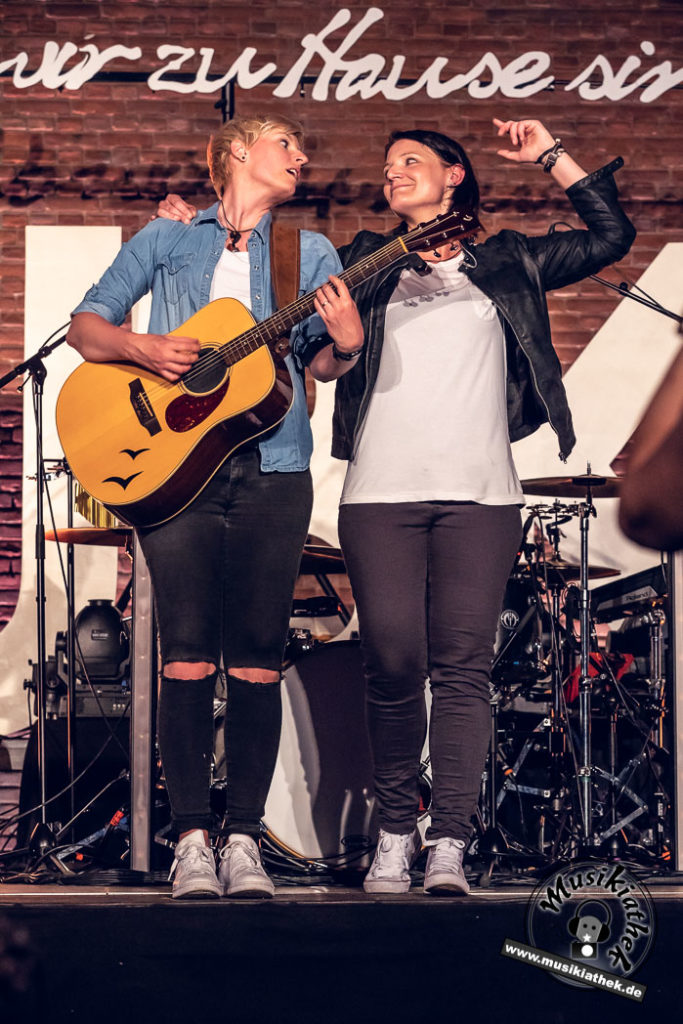 Ohrenpost by David Hennen, Musikiathek-46