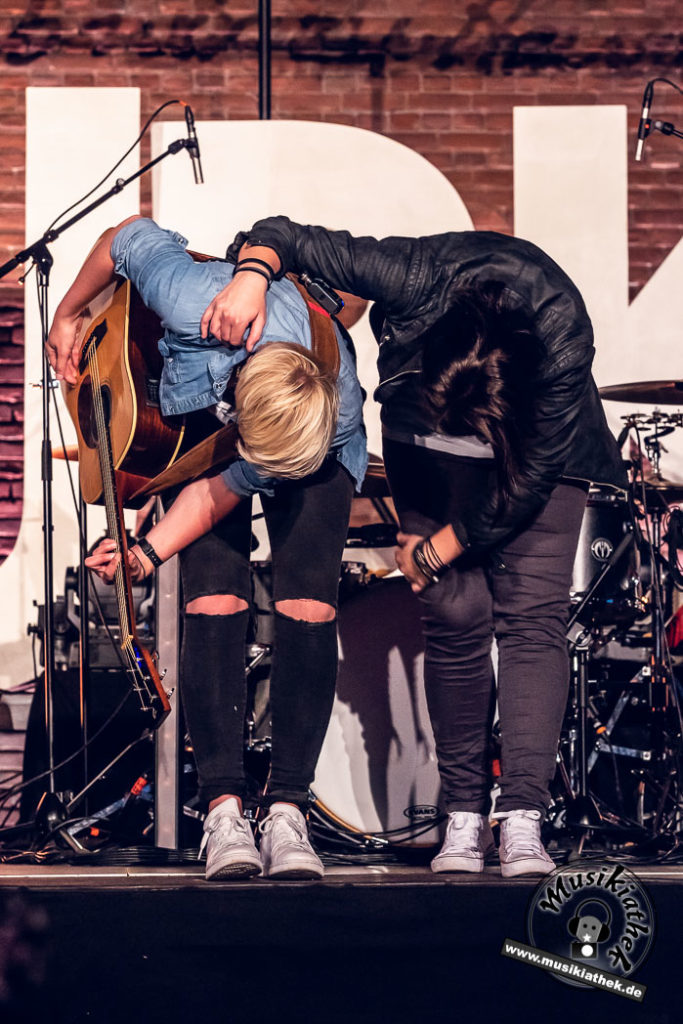 Ohrenpost by David Hennen, Musikiathek-47