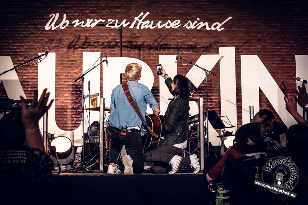 Ohrenpost by David Hennen, Musikiathek-48