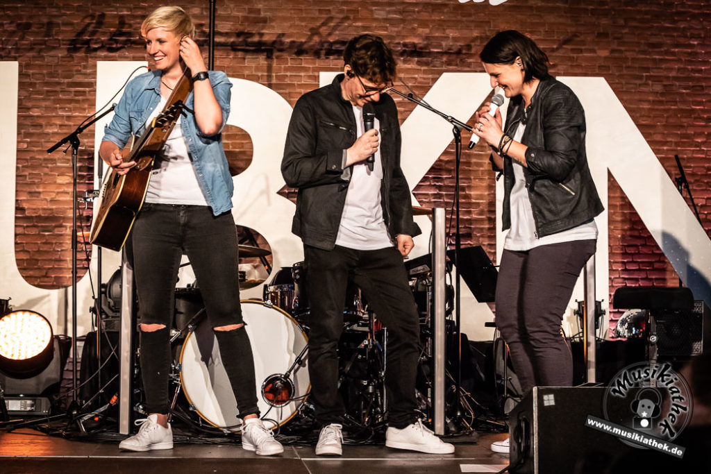 Ohrenpost by David Hennen, Musikiathek-5