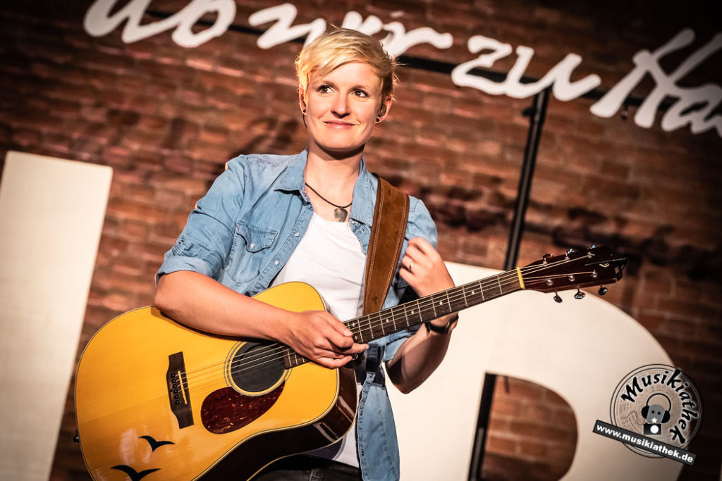 Ohrenpost by David Hennen, Musikiathek-6