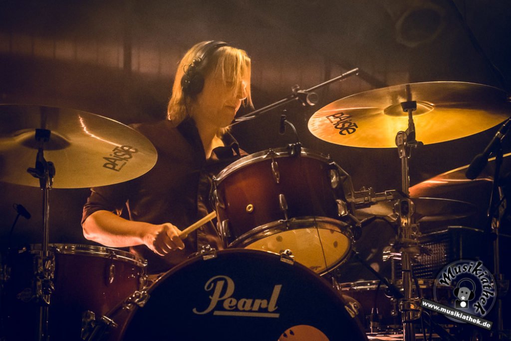 Selig by David Hennen, Musikiathek-27