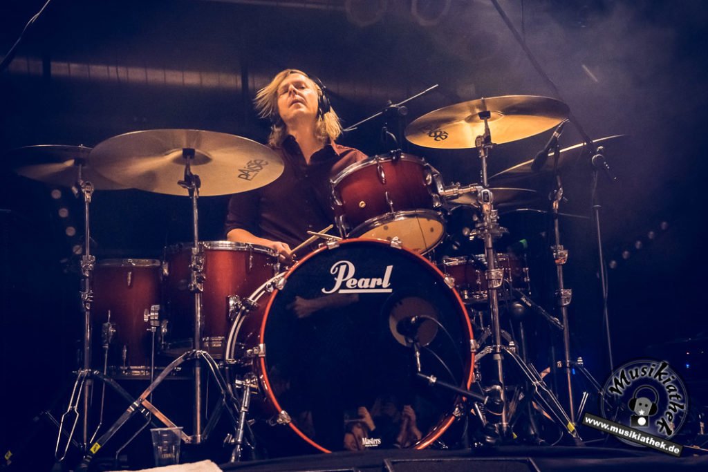 Selig by David Hennen, Musikiathek-31