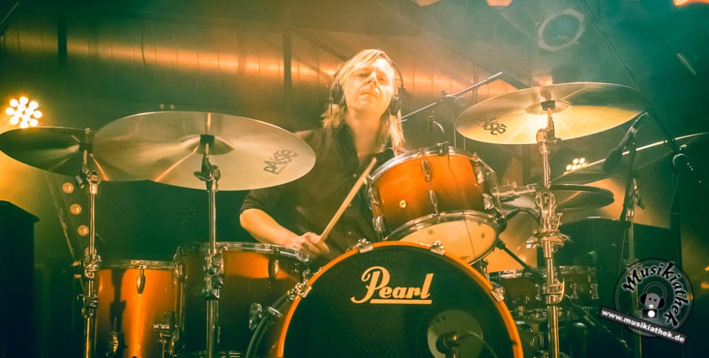 Selig by David Hennen, Musikiathek-34