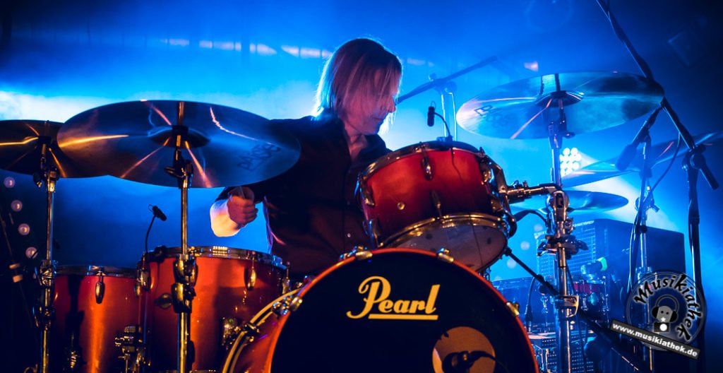 Selig by David Hennen, Musikiathek-38