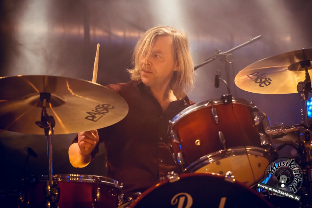 Selig by David Hennen, Musikiathek-39