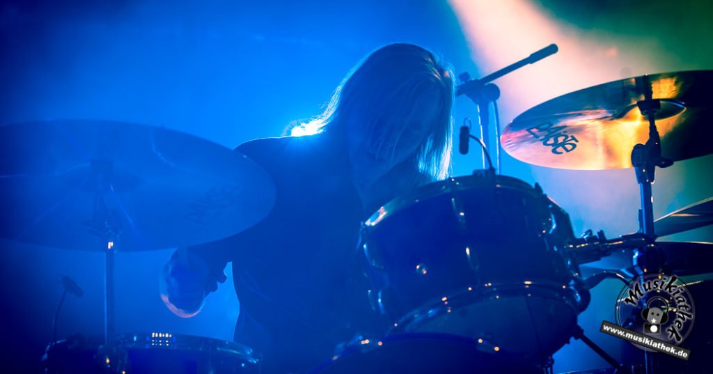 Selig by David Hennen, Musikiathek-40