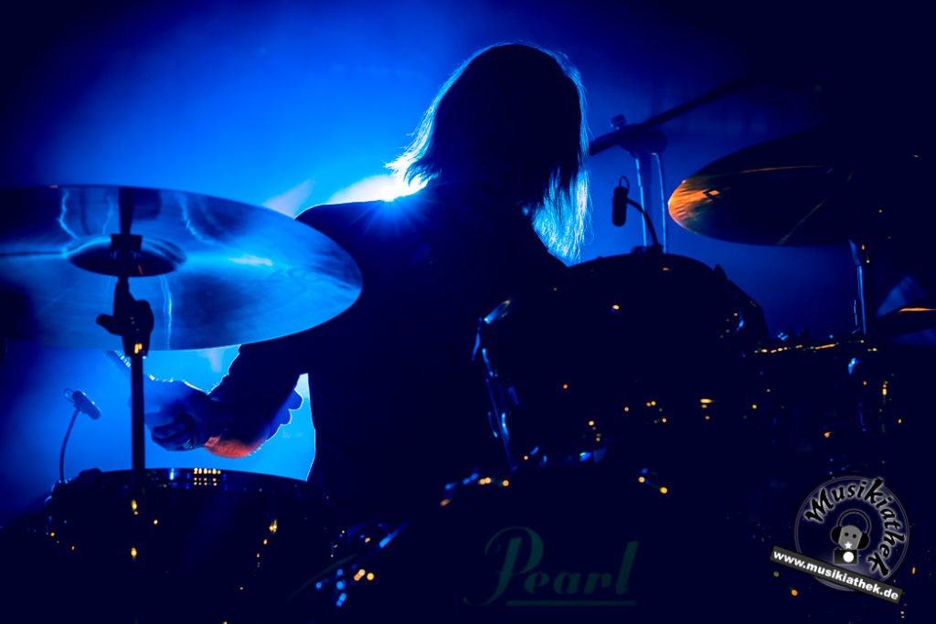 Selig by David Hennen, Musikiathek-41