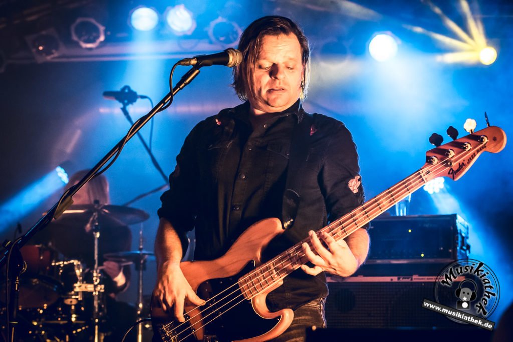 Selig by David Hennen, Musikiathek-42