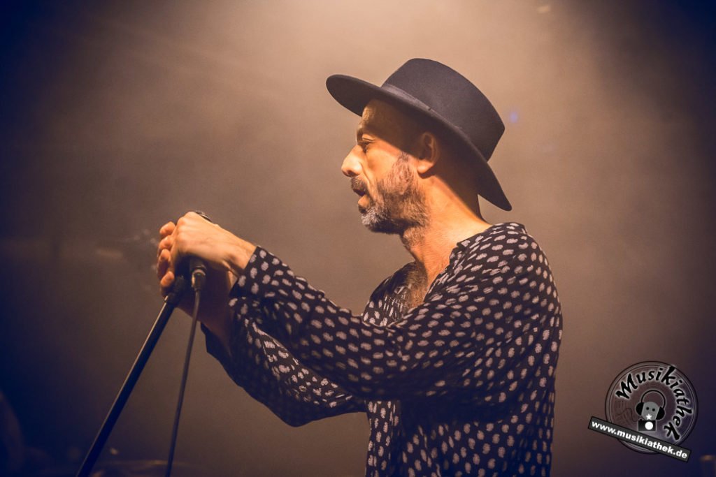 Selig by David Hennen, Musikiathek-52