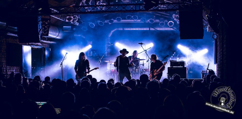 Selig by David Hennen, Musikiathek-62