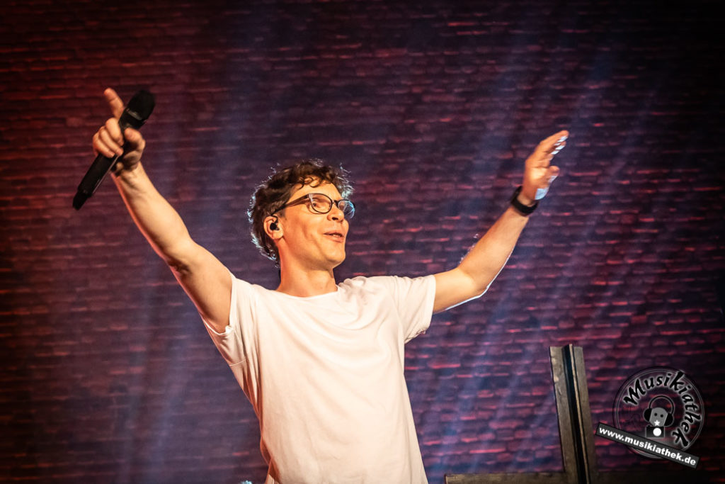 Staubkind by David Hennen, Musikiathek-35